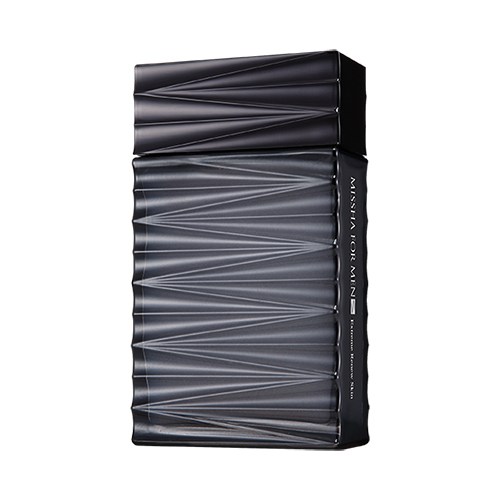 미샤 포맨 익스트림 리뉴 스킨, 120ml, 1개