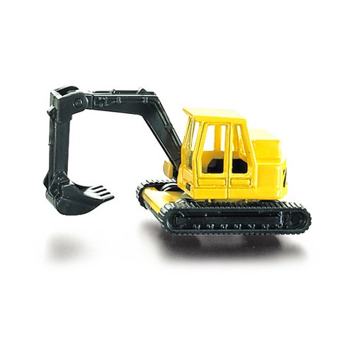 미니포크레인 추천 9