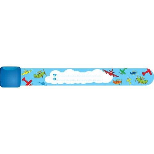 미아방지팔찌 추천 5