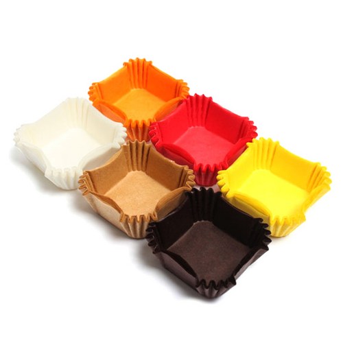 도시락용품