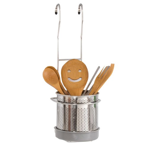 행거수저통