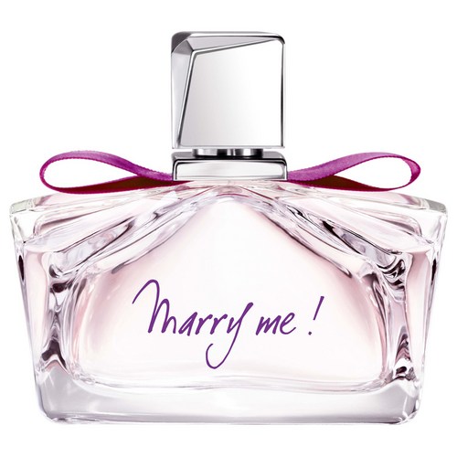 랑방 메리 미 오 드 퍼퓸 + 쇼핑백, 30ml, 1개