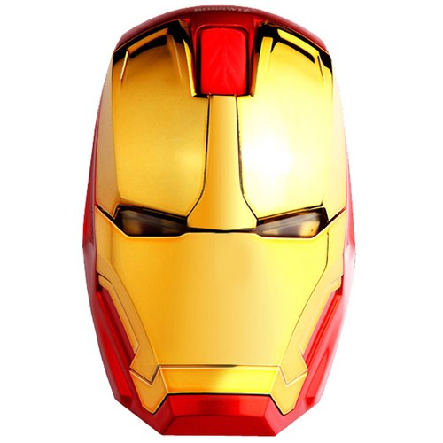 m200gamingmouse