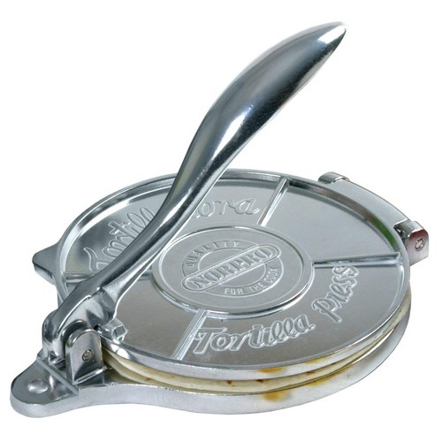 norpro693