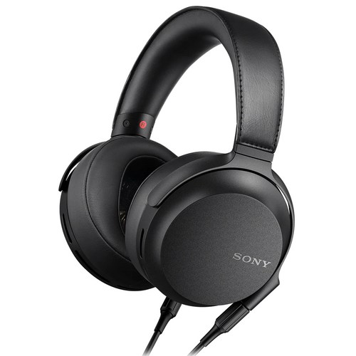 mdr-z7m2