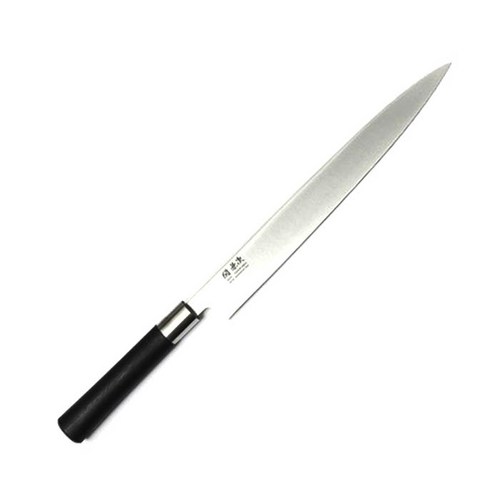 스지히끼