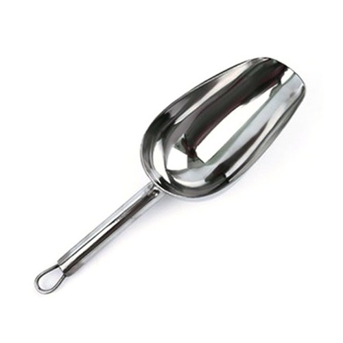 스텐얼음주걱