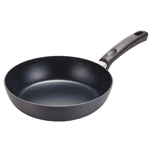 락앤락후라이팬 추천 3