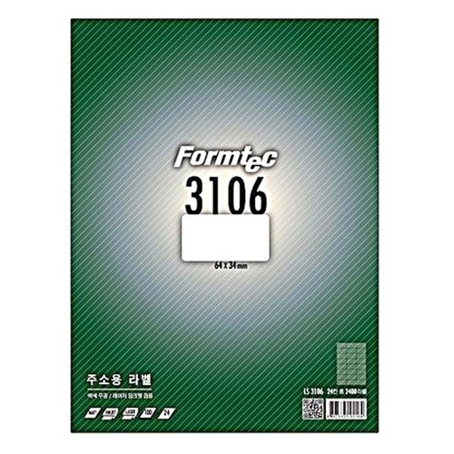 31040001