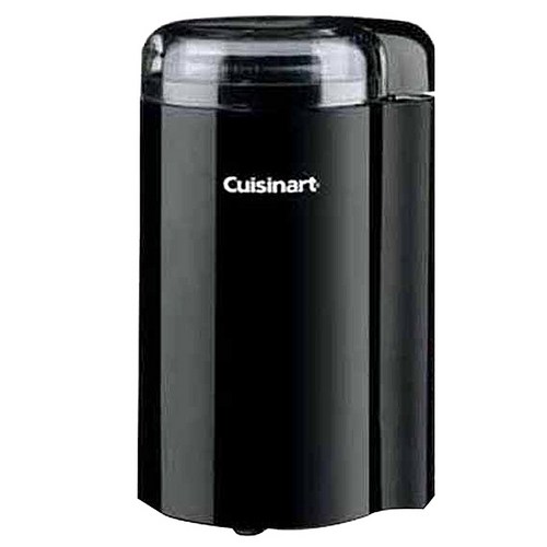 cuisinart그라인더