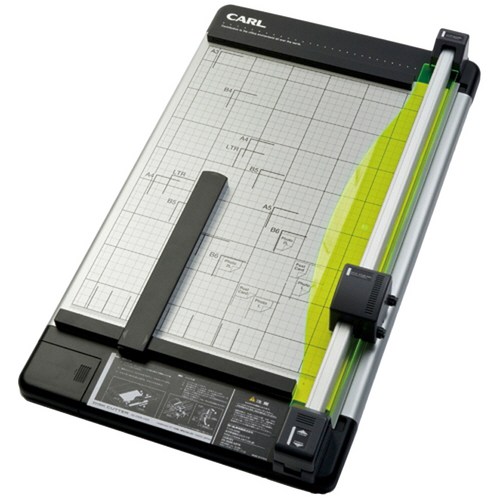 carlcms110