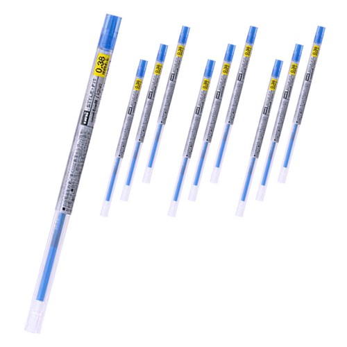 umr-109-28
