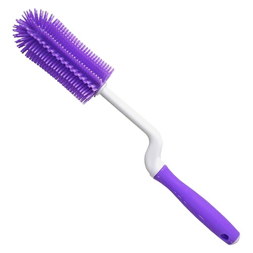 모던하우스실리콘병솔