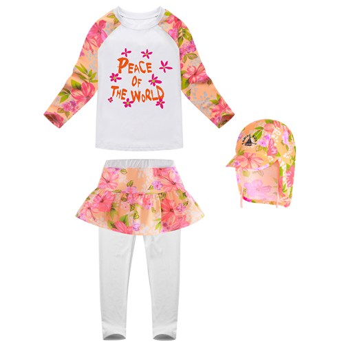 유아래쉬가드 추천 8