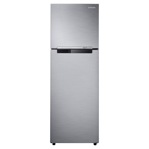 삼성 엘리건트 이녹스 RT25NARAHS8 냉장고, 심플하고 우아한 디자인으로 새로운 라이프 스타일을 선사하세요.