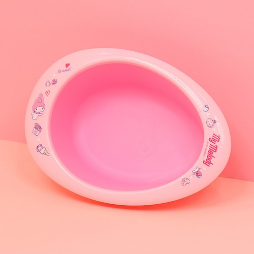 텐바이텐산리오시리얼볼
