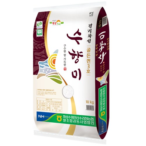잇비끼닷컴