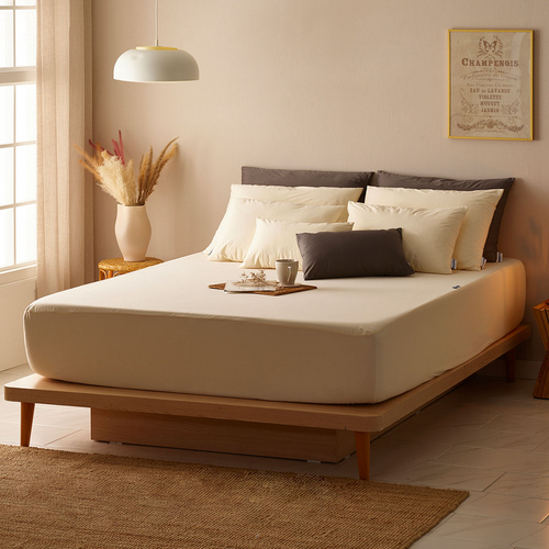 프로텍트어베드 문나잇 ****** 방수 매트리스 커버