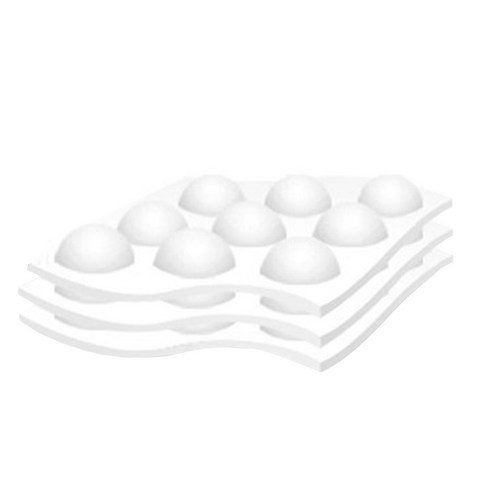 수목제지 초특가1롤 30M국내생산100%천연펄프트루마리 순수휴지 30롤 3팩, 3개 3