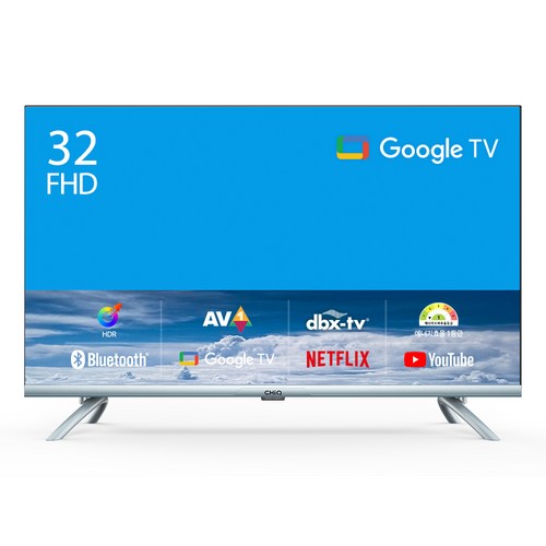 uhd33