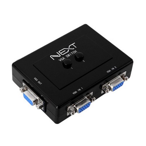 next-2402vsw