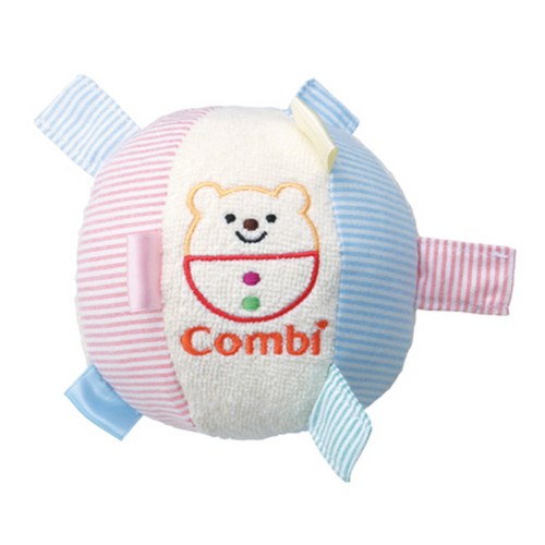 콤비바스락타월