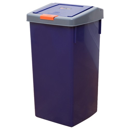 휴지통50l