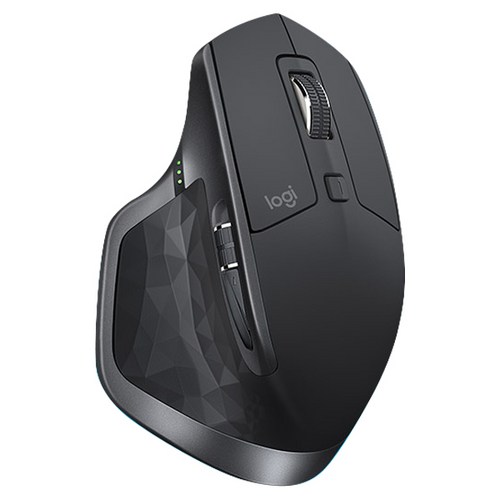 로지텍mxmaster2s