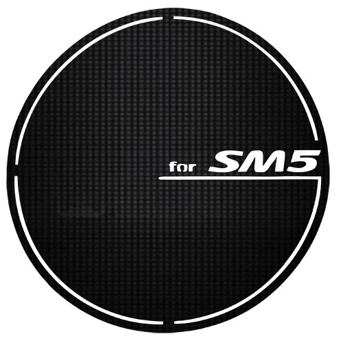 sm5공조기