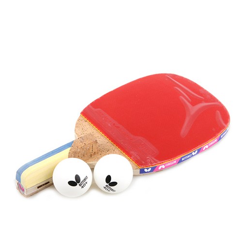 한국도자기수복강령