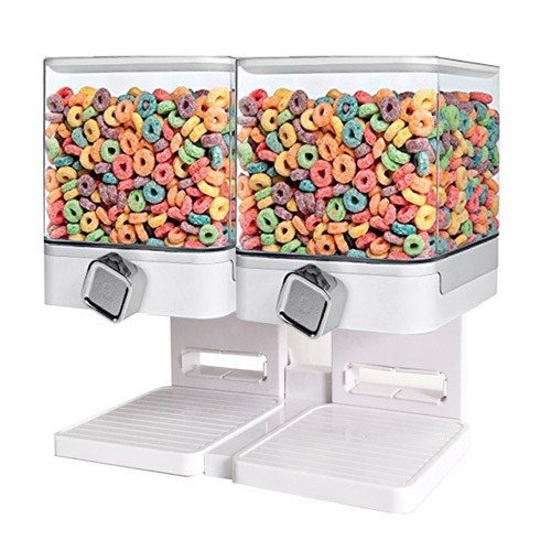 cerealdispenser