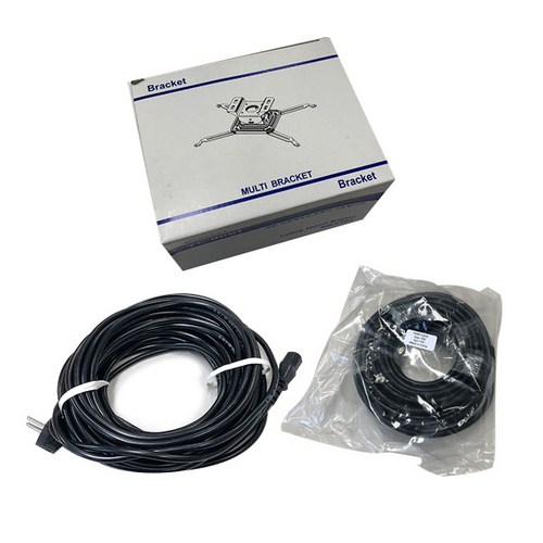 빔프로젝터hdmi