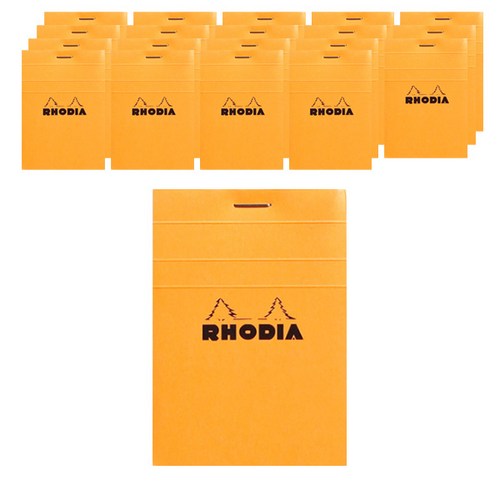메모패드a7