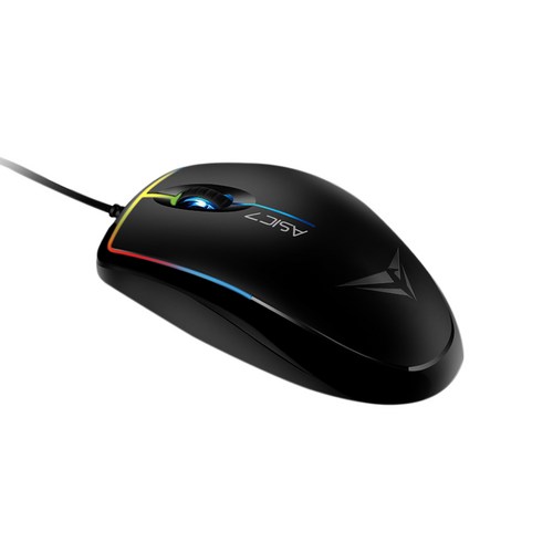 m280gamingmouse