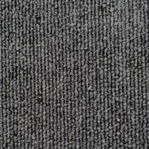 타일카페트 추천 4