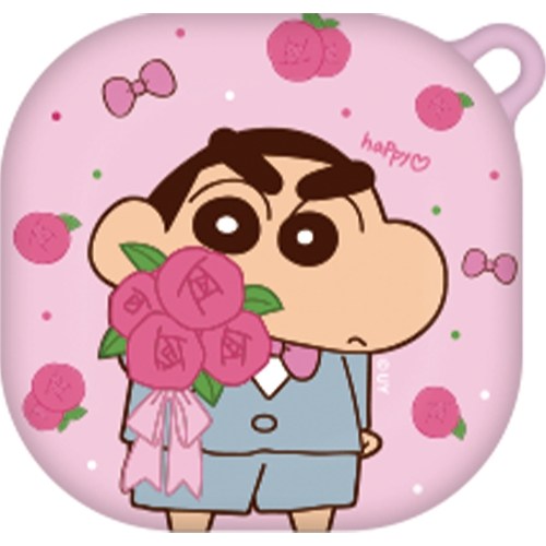 짱구버즈케이스