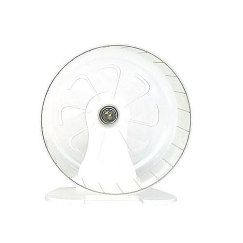 쳇바퀴30cm