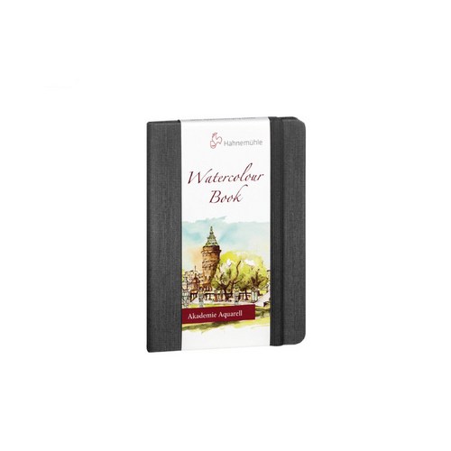 하네뮬레 추천 3