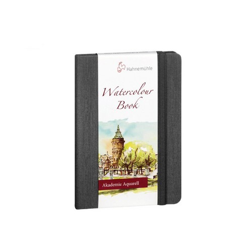 하네뮬레 추천 1