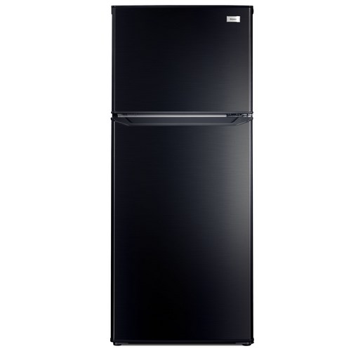 하이얼 일반형냉장고 155L 방문설치, HRT166MDB