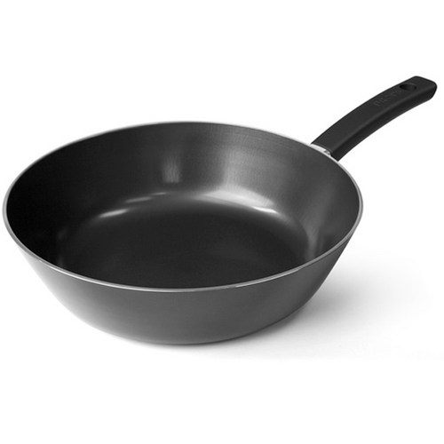 드롭스궁중팬