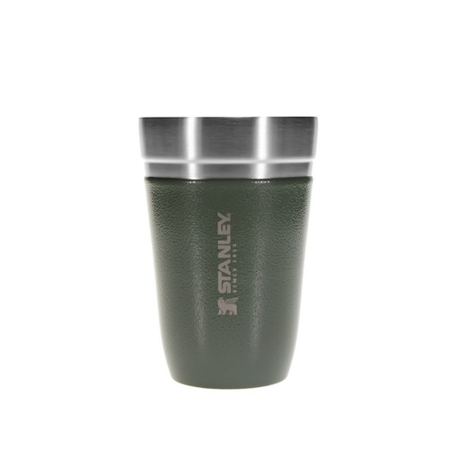 스텐리컵