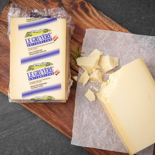gransello