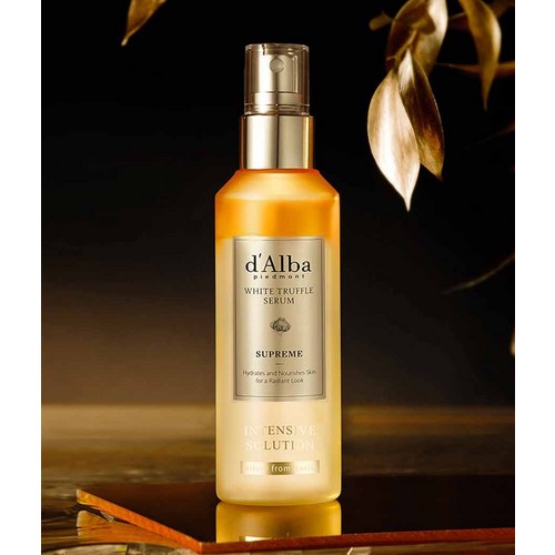 센텔리안24 마데카 마이크로 스타톡 세럼, 2개, 50ml 2