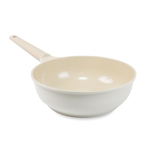 롯지16