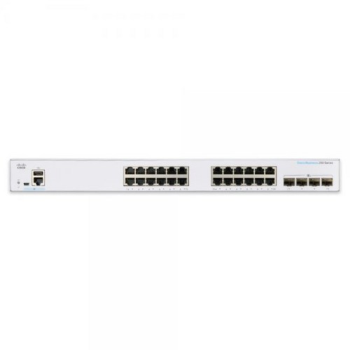 iptimet50082g구매