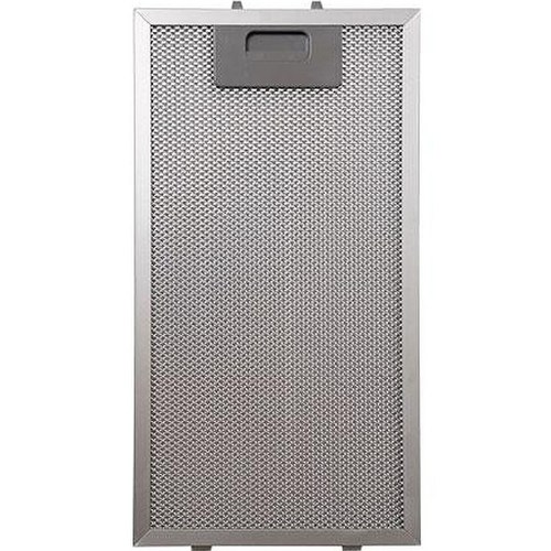 한샘 이노 뉴 하이드 가스레인지 후드필터, 1개