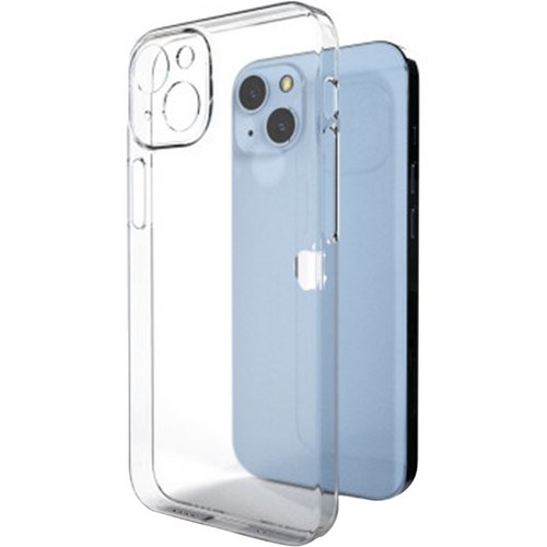 제로스킨 시그니처 6 휴대폰 케이스