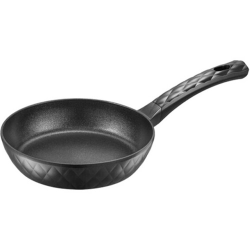 락앤락통주물