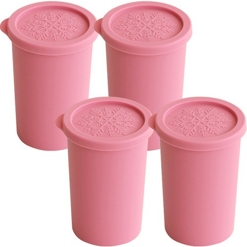 네이처리빙얼음트레이